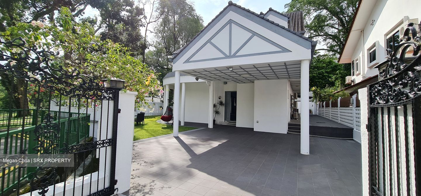 West Lake Garden (D20), Detached #533047521